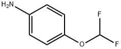 22236-10-8 Structure