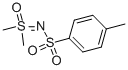 22236-45-9 結(jié)構(gòu)式