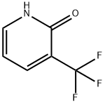 22245-83-6 結(jié)構(gòu)式