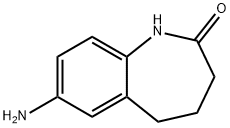 22245-92-7 結(jié)構(gòu)式