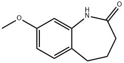 22246-83-9 結(jié)構(gòu)式