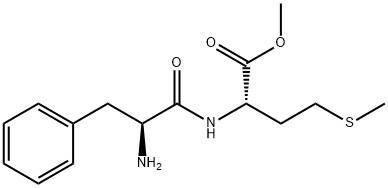 PHE-MET-OME HYDROCHLORIDE