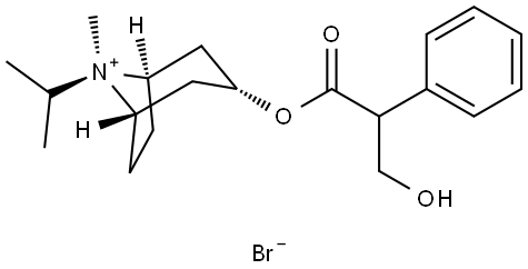22254-24-6 Structure