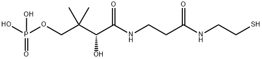 2226-71-3 結(jié)構(gòu)式
