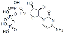 2226-74-6 結(jié)構(gòu)式