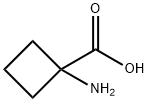 22264-50-2 結(jié)構(gòu)式