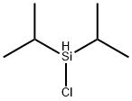 2227-29-4 結(jié)構(gòu)式