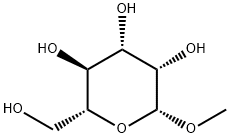 22277-65-2 結(jié)構(gòu)式