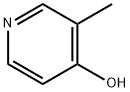 22280-02-0 Structure