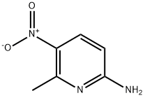 22280-62-2 結(jié)構(gòu)式