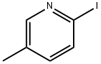 22282-62-8 結(jié)構(gòu)式