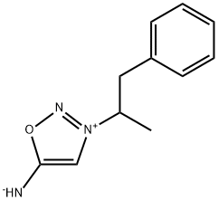 22293-47-6 結(jié)構(gòu)式