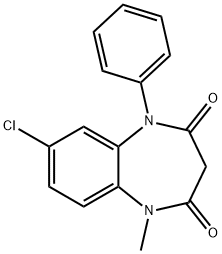 Clobazam
