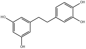 22318-80-5 結(jié)構(gòu)式