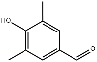 2233-18-3 Structure