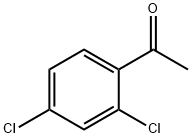 2234-16-4 Structure