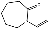 2235-00-9 結(jié)構(gòu)式