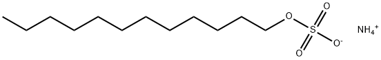 2235-54-3 結(jié)構(gòu)式