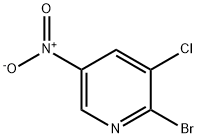 22353-41-9 Structure