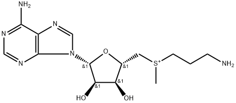 22365-13-5 結(jié)構(gòu)式