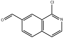 223671-53-2 Structure