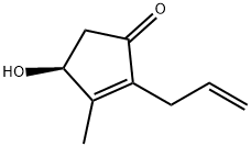 22373-75-7 結(jié)構(gòu)式