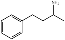 22374-89-6 結(jié)構(gòu)式