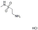 2-???-N-????????????