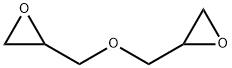 2238-07-5 結(jié)構(gòu)式