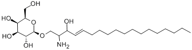 2238-90-6 結(jié)構(gòu)式