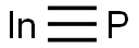 22398-80-7 Structure
