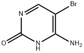 2240-25-7 結(jié)構(gòu)式