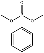 2240-41-7 結(jié)構(gòu)式