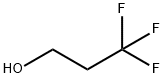 2240-88-2 Structure