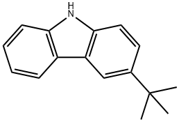 22401-74-7 結(jié)構(gòu)式