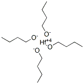 22411-22-9 結(jié)構(gòu)式