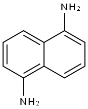 2243-62-1 結(jié)構(gòu)式