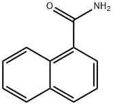 2243-81-4 結(jié)構(gòu)式