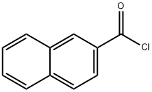 2243-83-6 Structure