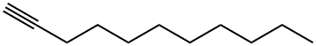 2243-98-3 Structure