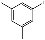 22445-41-6 結(jié)構(gòu)式