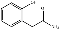 22446-40-8 結(jié)構(gòu)式