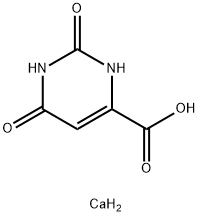 CALCIUM OROTATE price.