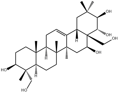 22467-07-8 結(jié)構(gòu)式