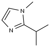 1-METHYL-2-ISOPROPYL-IMIDAZOLE price.