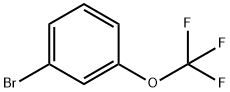 2252-44-0 Structure
