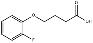2252-61-1 Structure