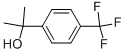 2252-62-2 Structure