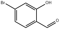 22532-62-3 結(jié)構(gòu)式
