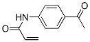 22535-53-1 結(jié)構(gòu)式